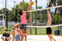 2025-06-02 CFBV Tournament