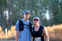 2025 US Road Running Marathon