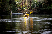 MBC Kayaking Group 2026-02-28
