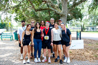 2026-05-02 Winter Park Marathon