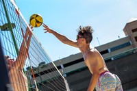Schools & Sports
