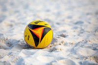 Ocala Power United