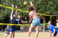 2023-10-29 DVP Grass Tournament