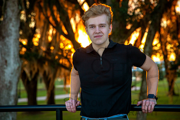 Ryan-0027