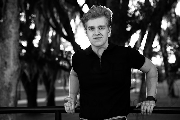 Ryan-0029BW