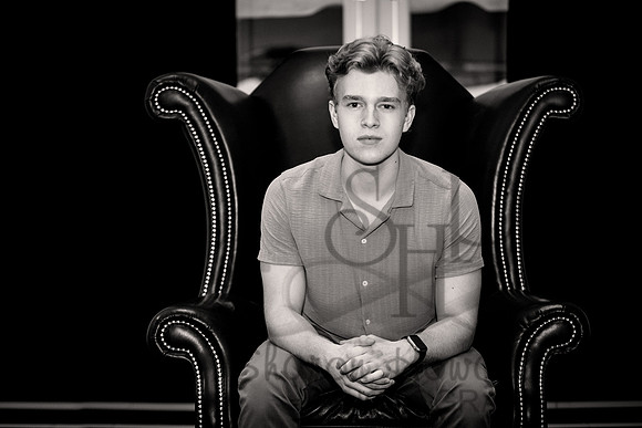 Ryan-0035BW