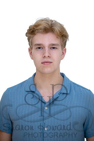 Ryan-0049