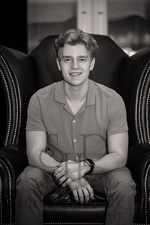 Ryan-0038BW