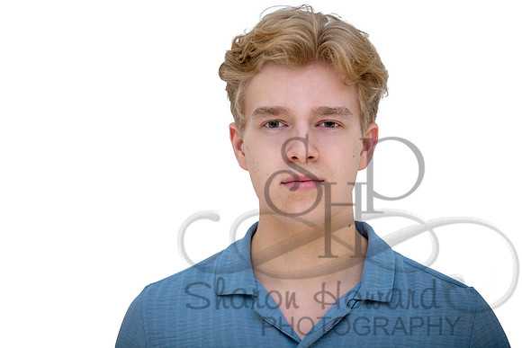 Ryan-0048