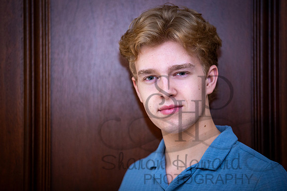 Ryan-0047