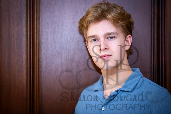 Ryan-0046