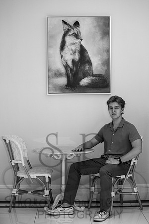 Ryan-0042BW