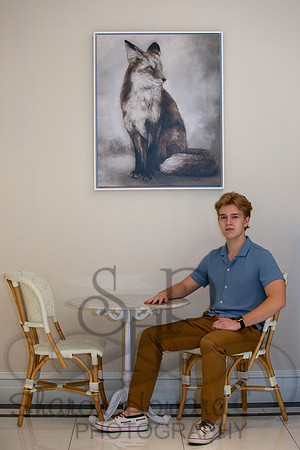 Ryan-0042