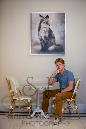 Ryan-0044