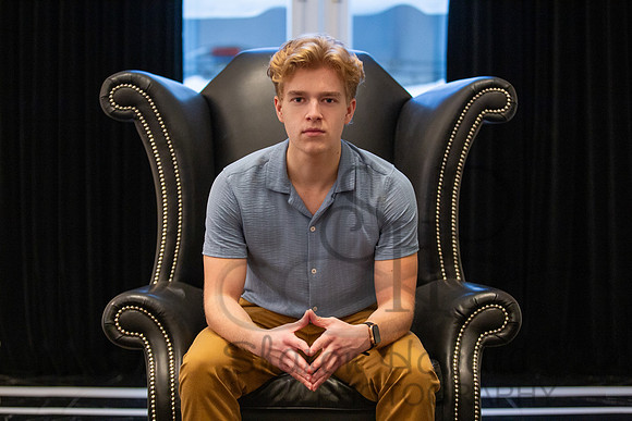 Ryan-0029