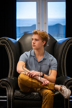 Ryan-0031
