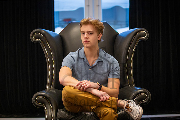 Ryan-0033