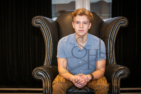 Ryan-0035