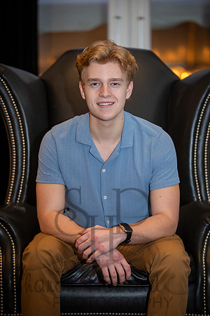 Ryan-0038