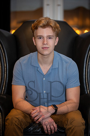 Ryan-0037