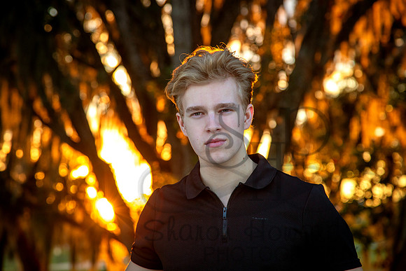 Ryan-0023