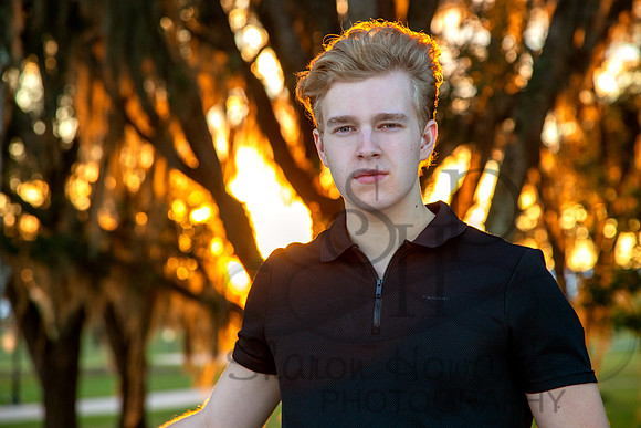 Ryan-0024