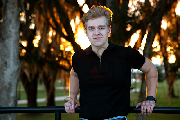 Ryan-0028