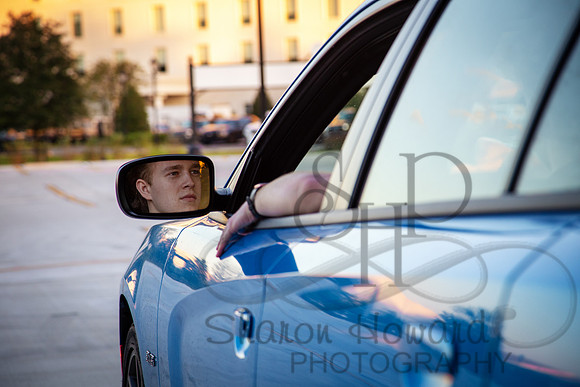 Ryan-0022