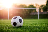 Ocala Premier Soccer