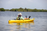 MBC Kayaking Group 06-28-25