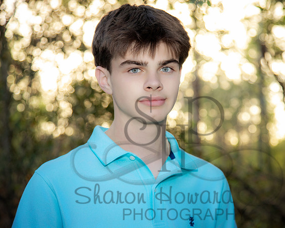 Photo #35