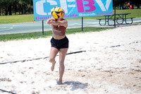 2025-07-20 CFBV Tournament