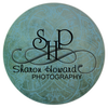 Sharon Howard Photography